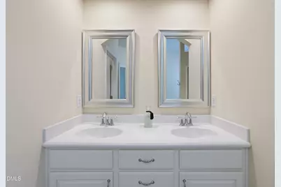 119 Grande Sky Court, Cary, NC 27519 - Photo 17