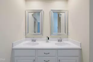 119 Grande Sky Ct, Cary, NC 27519 - Photo 17