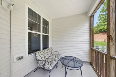 119 Grande Sky Court, Cary, NC 27519 - Photo 13