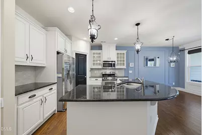 119 Grande Sky Court, Cary, NC 27519 - Photo 5