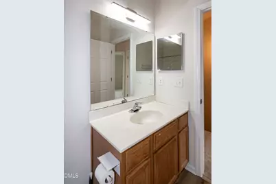 118 Wirks Worth Circle, Apex, NC 27502 - Photo 43