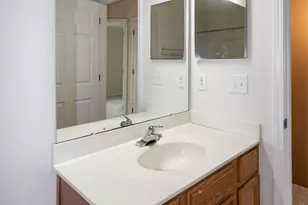 118 Wirks Worth Cir, Apex, NC 27502 - Photo 43
