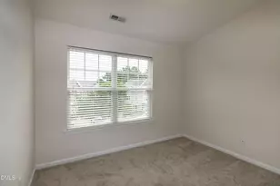 118 Wirks Worth Cir, Apex, NC 27502 - Photo 45