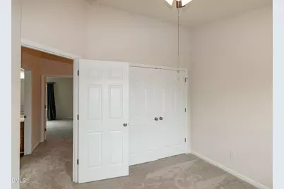 118 Wirks Worth Circle, Apex, NC 27502 - Photo 39