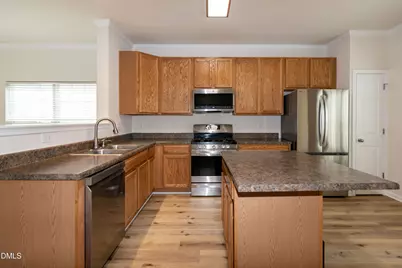 118 Wirks Worth Circle, Apex, NC 27502 - Photo 19