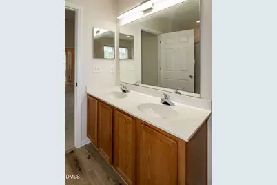 118 Wirks Worth Circle, Apex, NC 27502 - Photo 35