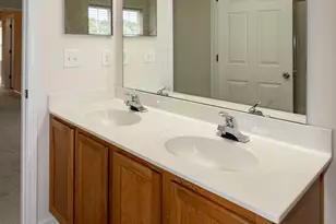 118 Wirks Worth Cir, Apex, NC 27502 - Photo 35