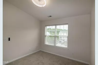 118 Wirks Worth Circle, Apex, NC 27502 - Photo 47