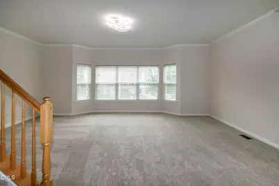 118 Wirks Worth Circle, Apex, NC 27502 - Photo 13