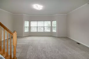 118 Wirks Worth Cir, Apex, NC 27502 - Photo 13