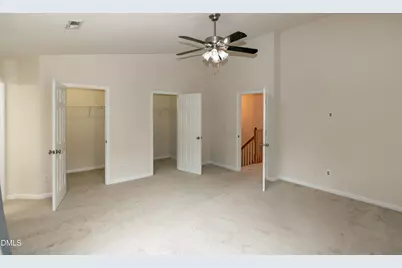 118 Wirks Worth Circle, Apex, NC 27502 - Photo 33