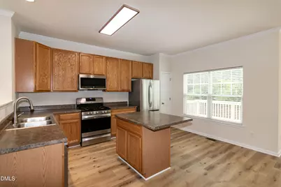 118 Wirks Worth Circle, Apex, NC 27502 - Photo 17