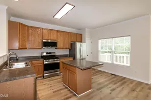 118 Wirks Worth Cir, Apex, NC 27502 - Photo 17