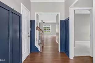 41 Bluejack Ct, Wendell, NC 27591 - Photo 27