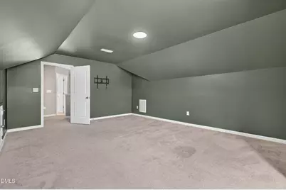 41 Bluejack Court, Wendell, NC 27591 - Photo 15
