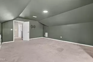 41 Bluejack Ct, Wendell, NC 27591 - Photo 15
