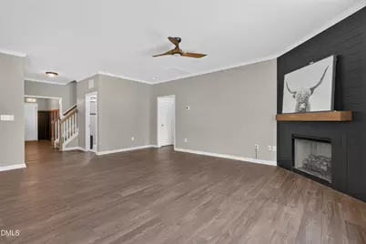 41 Bluejack Court, Wendell, NC 27591 - Photo 3