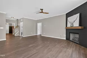 41 Bluejack Ct, Wendell, NC 27591 - Photo 3