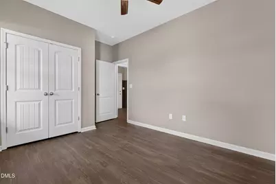 41 Bluejack Court, Wendell, NC 27591 - Photo 13
