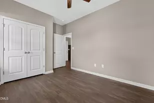 41 Bluejack Ct, Wendell, NC 27591 - Photo 13