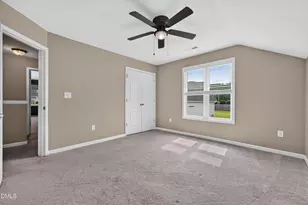 41 Bluejack Ct, Wendell, NC 27591 - Photo 17