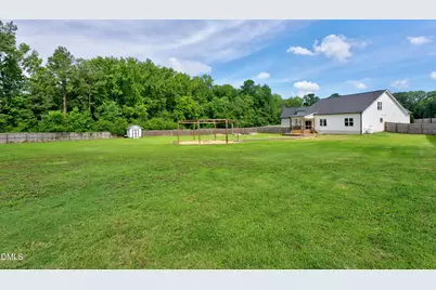 41 Bluejack Court, Wendell, NC 27591 - Photo 23