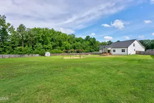 41 Bluejack Ct, Wendell, NC 27591 - Photo 23