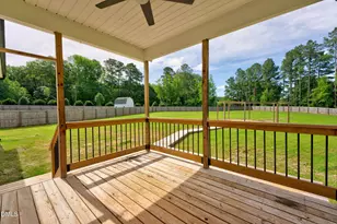 41 Bluejack Ct, Wendell, NC 27591 - Photo 21