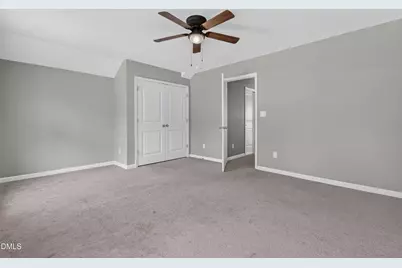 41 Bluejack Court, Wendell, NC 27591 - Photo 19