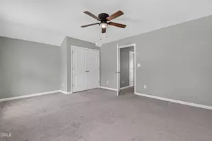41 Bluejack Ct, Wendell, NC 27591 - Photo 19