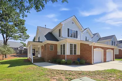 7642 Astoria Place, Raleigh, NC 27612 - Photo 1
