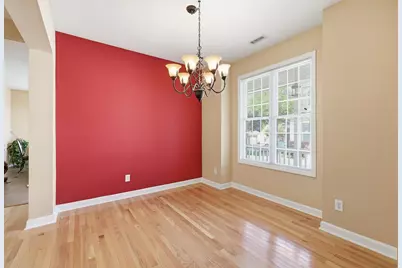 7642 Astoria Place, Raleigh, NC 27612 - Photo 9