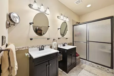 7642 Astoria Place, Raleigh, NC 27612 - Photo 23
