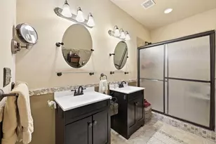 7642 Astoria Pl, Raleigh, NC 27612 - Photo 23