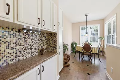 7642 Astoria Place, Raleigh, NC 27612 - Photo 13