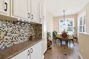 7642 Astoria Pl, Raleigh, NC 27612 - Photo 13