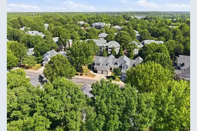 7642 Astoria Place, Raleigh, NC 27612 - Photo 47