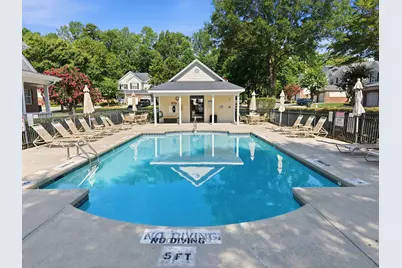 7642 Astoria Place, Raleigh, NC 27612 - Photo 37