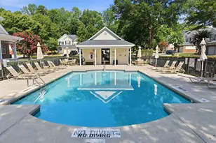 7642 Astoria Pl, Raleigh, NC 27612 - Photo 37