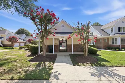 7642 Astoria Place, Raleigh, NC 27612 - Photo 43