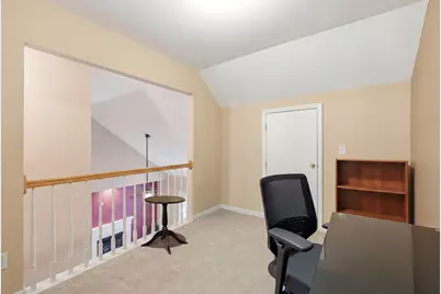 7642 Astoria Place, Raleigh, NC 27612 - Photo 29