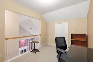 7642 Astoria Pl, Raleigh, NC 27612 - Photo 29