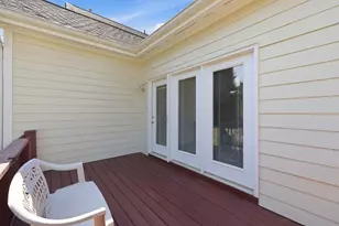 7642 Astoria Pl, Raleigh, NC 27612 - Photo 35