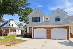 7642 Astoria Pl, Raleigh, NC 27612 - Photo 45
