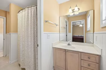 7642 Astoria Place, Raleigh, NC 27612 - Photo 31