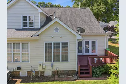 7642 Astoria Place, Raleigh, NC 27612 - Photo 33