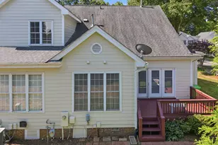 7642 Astoria Pl, Raleigh, NC 27612 - Photo 33