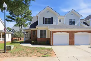 7642 Astoria Pl, Raleigh, NC 27612 - Photo 1