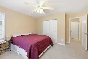 7642 Astoria Pl, Raleigh, NC 27612 - Photo 27