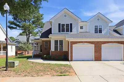 7642 Astoria Place, Raleigh, NC 27612 - Photo 49